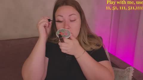 Everyday stream in the same time online show from September 22, 1:18 am