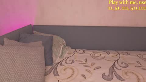 Everyday stream in the same time online show from November 10, 5:17 am