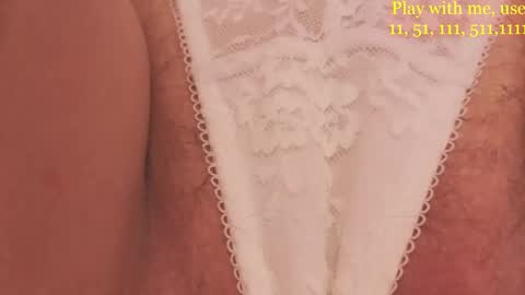 Everyday stream in the same time online show from November 11, 1:38 am