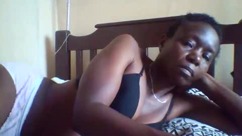 Snapshot of cute_divah4 chatting on October 9, 5:49 am cute_divah4 online show from October 9, 5:49 am