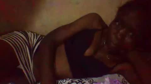 Snapshot of cute_divah4 chatting on October 9, 6:06 pm cute_divah4 online show from October 9, 6:06 pm