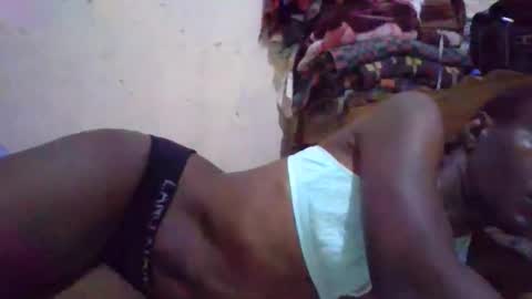 Snapshot of cute_divah4 chatting on November 11, 4:23 am cute_divah4 online show from November 11, 4:23 am