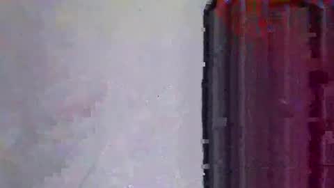 Snapshot of cute_divah4 chatting on November 16, 3:17 pm cute_divah4 online show from November 16, 3:17 pm