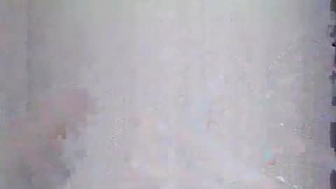 Snapshot of cute_divah4 chatting on November 17, 4:51 am cute_divah4 online show from November 17, 4:51 am