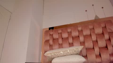 Stacy online show from December 7, 10:12 am