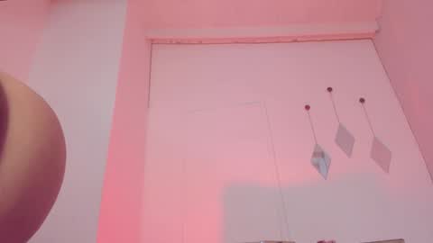 Stacy online show from November 1, 5:26 pm