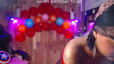    Independent Model online show from October 27, 11:41 pm