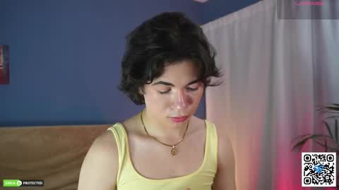 You Erelis  online show from January 10, 11:11 am