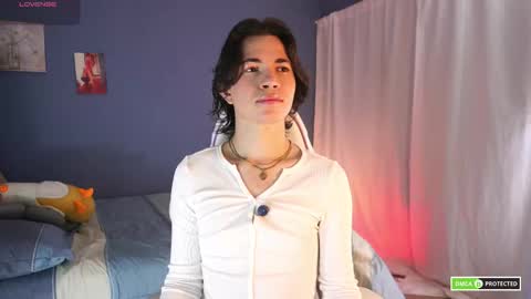 You Erelis  online show from March 4, 3:55 am