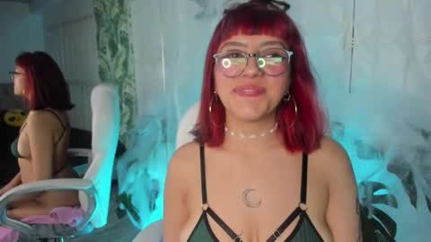 Sofa  online show from October 2, 8:49 pm