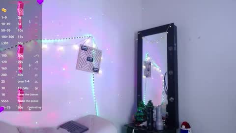 Cute horny1 online show from November 16, 2:28 am