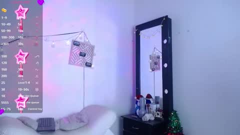 Cute horny1 online show from November 24, 3:06 am