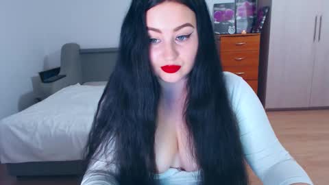 cute_jes online show from December 26, 4:58 pm