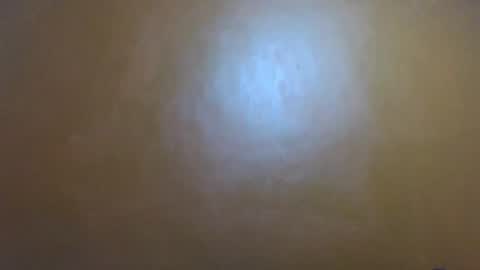 Snapshot of cute_jidi chatting on December 4, 7:11 pm cute_jidi online show from December 4, 7:11 pm