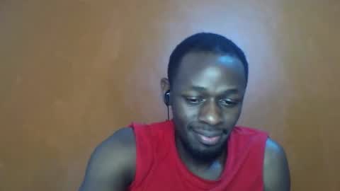 Snapshot of cute_jidi chatting on December 16, 12:43 pm cute_jidi online show from December 16, 12:43 pm