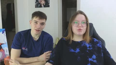 Snapshot of cute_junk chatting on December 11, 2:09 am Kite and Jack online show from December 11, 2:09 am