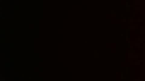 kashmira online show from December 7, 6:54 am