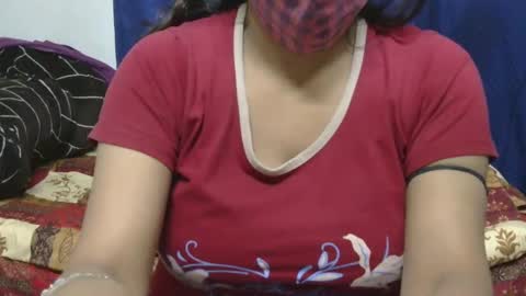 kashmira online show from December 10, 5:44 pm