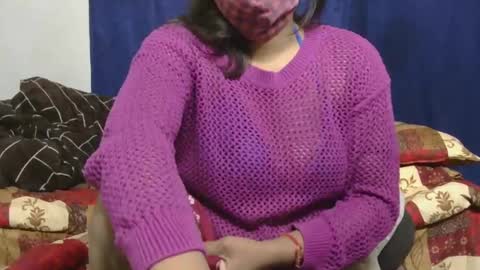 kashmira online show from December 11, 5:43 am