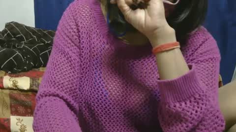 kashmira online show from December 11, 8:47 am