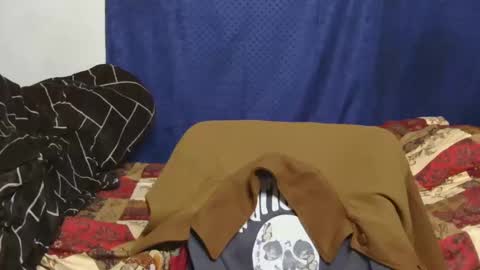 kashmira online show from December 13, 5:54 pm