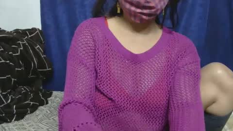 kashmira online show from December 20, 2:41 am