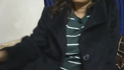 kashmira online show from January 7, 10:32 am