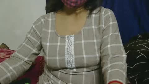 kashmira online show from January 9, 9:27 am