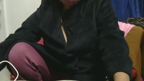 kashmira online show from January 11, 10:40 am