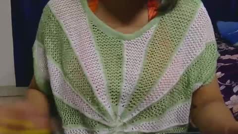 kashmira online show from March 10, 8:59 am