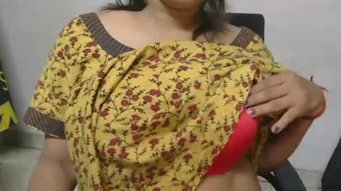 kashmira online show from September 11, 5:13 pm