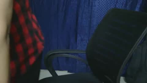 kashmira online show from September 17, 5:58 pm