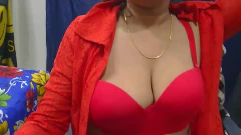 kashmira online show from October 29, 5:53 am