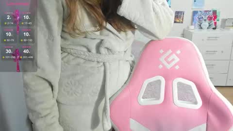 Snapshot of cute_kate0 chatting on September 21, 11:56 am cute_kate0 online show from September 21, 11:56 am