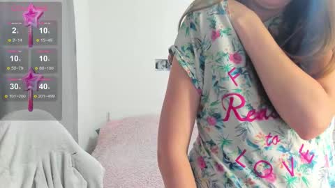 Snapshot of cute_kate0 chatting on October 4, 12:14 pm cute_kate0 online show from October 4, 12:14 pm