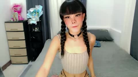 Snapshot of cute_maloi chatting on September 11, 6:24 am Jane online show from September 11, 6:24 am