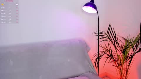 Briggith  online show from February 13, 6:30 am