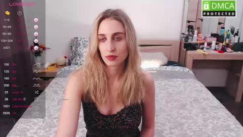 Snapshot of cute_milana chatting on November 30, 12:31 pm Milana online show from November 30, 12:31 pm