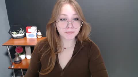 Veronica online show from December 26, 7:24 am