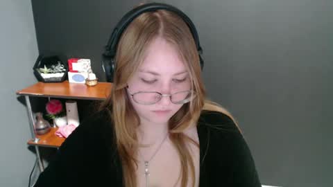 Veronica online show from January 8, 11:32 am