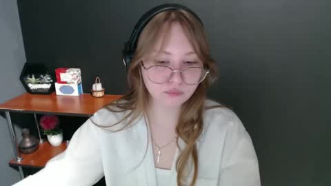 Veronica online show from January 27, 10:16 am