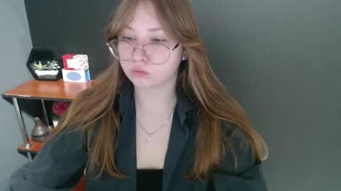 Veronica online show from January 29, 7:25 am