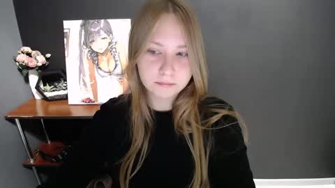 Veronica online show from September 26, 6:50 am