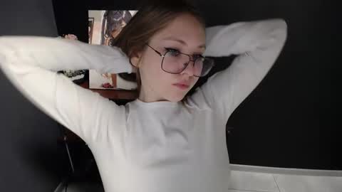 Veronica online show from November 27, 7:43 am