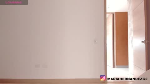 Maria online show from December 17, 4:32 pm