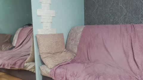 Oliver online show from February 23, 6:17 am