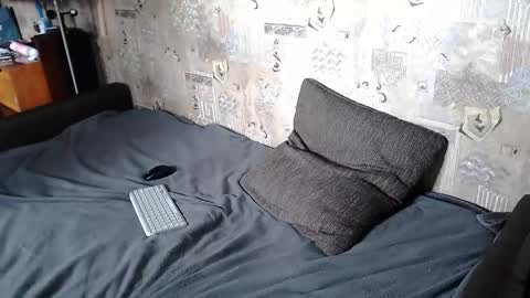 Oliver online show from September 19, 9:22 am