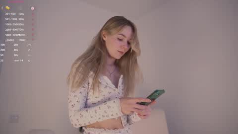 AN online show from January 15, 6:12 am