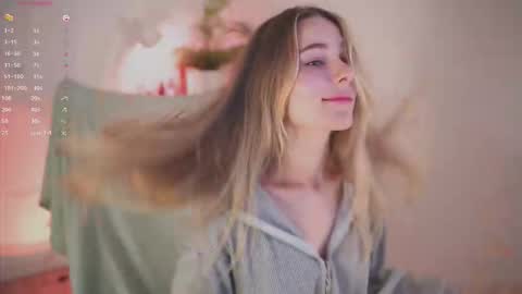 AN online show from September 16, 1:50 am