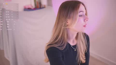 AN online show from November 28, 8:00 pm